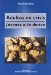 Adultos en crisis